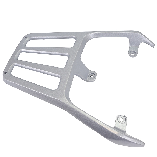 SUPPORT DE TOP CASE LVNENG S5 SELLE COURTE