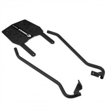 SUPPORT DE TOP CASE COOCASE ADAPT. SYM JOYRIDE 125-150-200CC 2001-2010