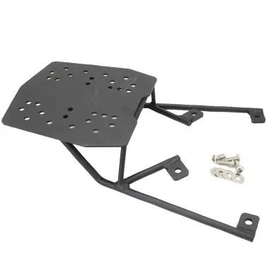 SUPPORT DE TOP CASE COOCASE ADAPT. YAMAHA MAJESTY 125 / 150cc  2001-2011