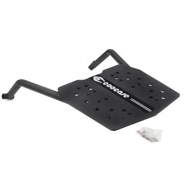SUPPORT DE TOP CASE COOCASE ADAPT. PIAGGIO LIBERTY S 50-125-200CC 2000-2008