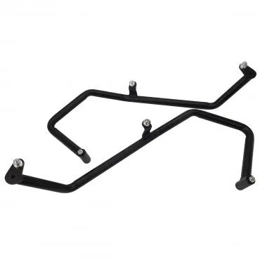 CRASH BAR COOCASE ADAPT. HONDA XADV 750CC 2021-2026