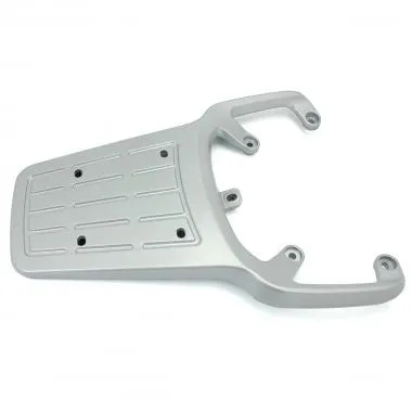 SUPPORT DE TOP CASE LVNENG S4