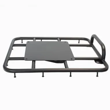 SUPPORT DE TOP CASE LVNENG S5 DELIVERY