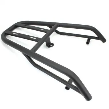 SUPPORT DE TOP  CASE LVNENG X1