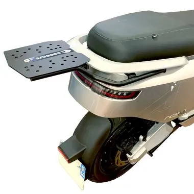 SUPPORT DE TOP CASE COOCASE ADAPT LVNENG NCE / NCF