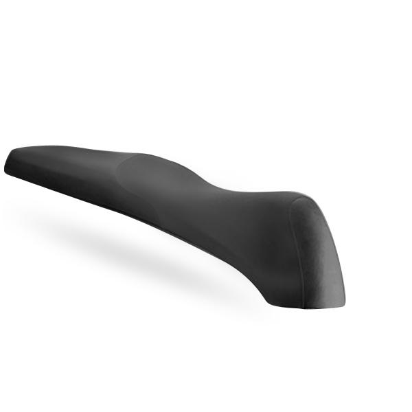 COUVRE SELLE MAXISCOOTER ADAPT. HONDA SH 125 2001-2012 / SH 150 2001-2016