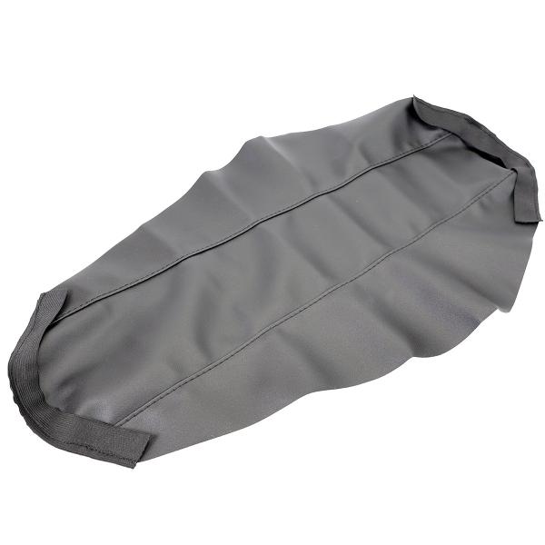 COUVRE SELLE MOTO ADAPT. BETA SM / RR /TRACK  2001-2020 ( MODELE NOIR ) QUALITE PREMIUM