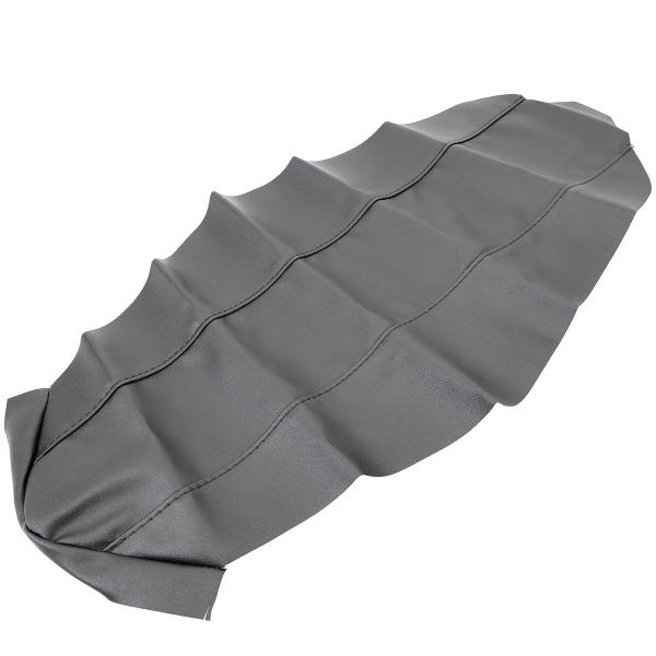 COUVRE SELLE MOTO ADAPT. SHERCO SE / SM / SM-RS / SE FACTORY  2013-2024 ( MODELE NOIR ) QUALITE PREMIUM
