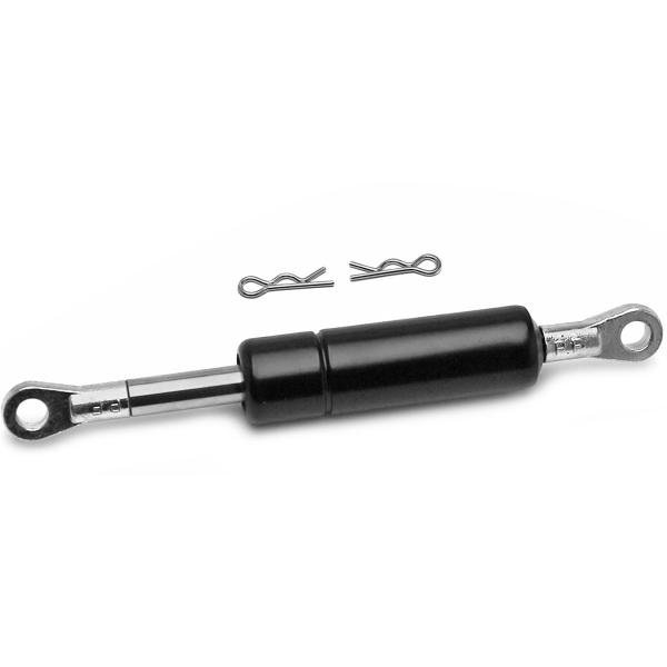 VERIN DE SELLE RB MAX ADAPT. YAMAHA XMAX 125-250CC 2006-2010 (OEM : 1B9-F478G3-000) (X1)