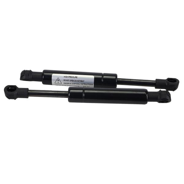 VERIN DE SELLE RB MAX ADAPT. YAMAHA XMAX 125-250-400CC 2013-2019 (OEM : 1SD-F478G0-000) (LA PAIRE)
