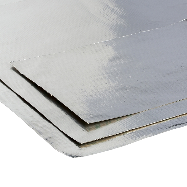 RESTOM FEUILLE CERAMIQUE ZIRCOFLEX 297*210
