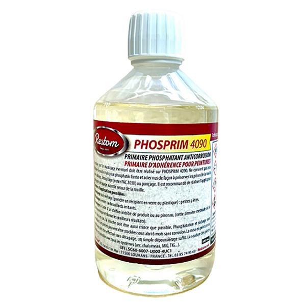 RESTOM PHOSPRIM 4090