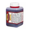 LIQUIDE DE FREIN SILICONE RESTOM  SBF- L490   500ml