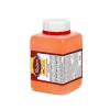 RESTOM PAC 2030 DESTRUCTEUR DE ROUILLE 500ML
