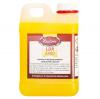 RESTOM LIQUIDE REFROIDISSEMENT CONCENTRE A DILUER LDR6400