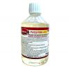 RESTOM PHOSPRIM 4090