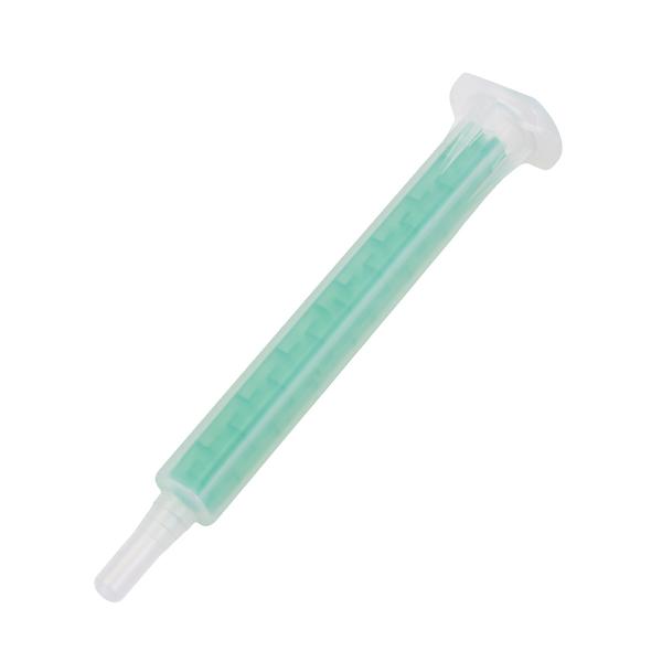 BUSE MÉLANGEUSE COLLE STRUCTURALE 2K IRONTEK  (  IRONTEK IT185 )