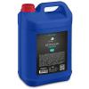 NETTOYANT FREIN IRONTEK ( BIDON 5 LITRES )