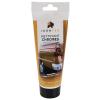 NETTOYANT CHROME UNIVERSEL IRONTEK IT312 (TUBE 200ml) (  IRONTEK IT313 )