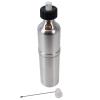 AEROSOL RECHARGEABLE 250ml POUR NETTOYANT FREIN