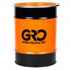 HUILE GLOBAL RACING OIL 4T GLOBAL SMART 15W50 SYNTHESE (FUT 50L)