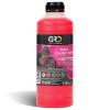 LIQUIDE DE REFROIDISSEMENT GLOBAL RACING OIL GCC-30 (1L) GRO MOTO COOLANT OAT