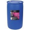 LIQUIDE DE REFROIDISSEMENT VERT GLOBAL RACING OIL GCC-30 (FUT 200L) GRO