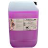 LIQUIDE DE REFROIDISSEMENT ROSE GLOBAL RACING OIL GCC-30 (25L) GRO