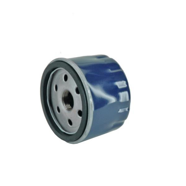 FILTRE A HUILE MAXISCOOTER RB MAX ADAPT. PIAGGIO 500 MP3. 400 MP3. X8. X-EVO. 500 X9 / GILERA 500 NEXUS / PEUGEOT 500 SATELIS. 400 GEOPOLIS / APRILIA 500 ATLANTIC. 400 ATLANTIC / GP 800cc (OEM : 82658