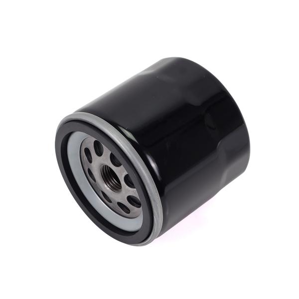 FILTRE A HUILE MOTO RB MAX  ADAPT. DUCATI 600 MONSTER. 696 MONSTER. 796 HYPERMOTARD. 848 STREETFIGHTER. 1198 DIAVEL. 1200 MULTISTRADA ( 76x72mm ) HF153