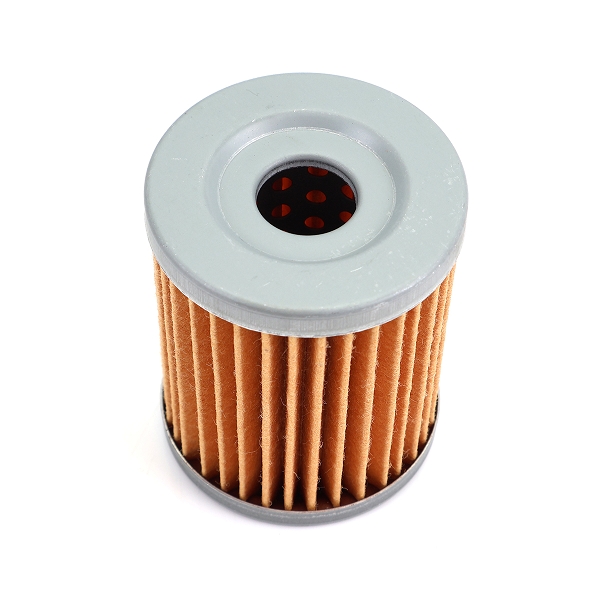 FILTRE A HUILE MAXISCOOTER RB MAX ADAPT. YAMAHA 400 MAJESTY 2004-2012 / SUZUKI 250-400 BURGMAN AN 1996-2006 / YAMAHA 400 XMAX 2013-2020 HF972