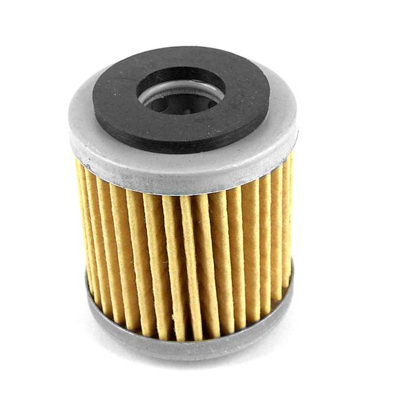 FILTRE A HUILE MAXISCOOTER RB MAX ADAPT. YAMAHA 125 XMAX 2006-2020 .125 XCITY. 125 YZF-R125 / MBK 125 SKYCRUISER 2006-2020. 125 CITYLINER 2007>. 300 XMAX 2017-2025 (OEM: 5YP-E34400-00 / 5TG / 5TA-1344