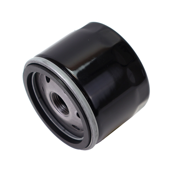 FILTRE A HUILE MOTO RB MAX ADAPT. BMW 1000 S XR 2020>. 1200 R GS 2013-2014. BMW R1250GS 2019> BMW 650 F GS. 800 F GS. 1200 K RS. 1300 K R. 1000 S RR / HUSQVARNA 900 NUDA / VOGE 900CC (76x62mm)  HF160