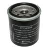 FILTRE A HUILE MAXISCOOTER ORIGINE ADAPT. PIAGGIO 125-250-300 X7 / X8 / X-EVO / X9 / X10 /  BEVERLY / MP3/  FLY /  VESPA GTS VESPA LX / ESPA PRIMAVERA / APRILIA ATLANTIC / SR MAX / GILERA NEXUS. RUNNE