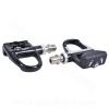 PEDALE VELO ROUTE AUTOMATIQUE FLR SHOES (LA PAIRE)