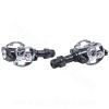 PEDALE VELO AUTOMATIQUE VTT FLR SHOES