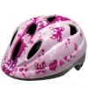 CASQUE VELO ENFANT GIRLY TAILLE XS (48-52CM)