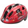 CASQUE VELO ENFANT PIRATE TAILLE XS (48-52CM)