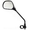 RETROVISEUR VELO PERF FIXATION ANNEAU