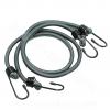 SANDOW VELO L : 80cm  Ø8mm (LE LOT DE 2)