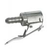 EMBOUT DE GONFLEUR UNIVERSEL GROSSES VALVES