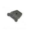 SOCLE BATTERIE TROTTINETTE UKAYE (numéro 32 sur éclaté)