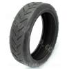 PNEU TROTTINETTE TUBELESS XIAOMI M365 8.5x2 CYZ85
