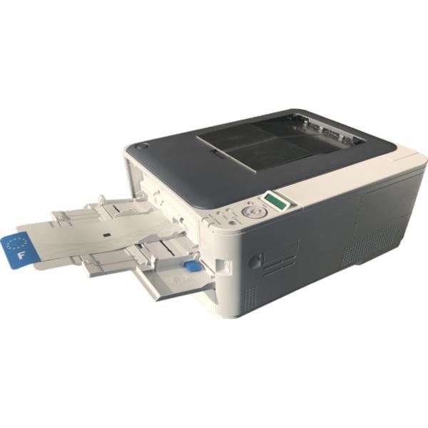LOCATION ET MISE A DISPOSITION FAAB IMPRIMANTE LED MULTIFONCTION POUR PLAQUE PLEXI 210X130