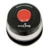 LAMPE V16 COMMUNICANTE URGENCE GEOLOCALISABLE (OBLIGATOIRE EN ESPAGNE )