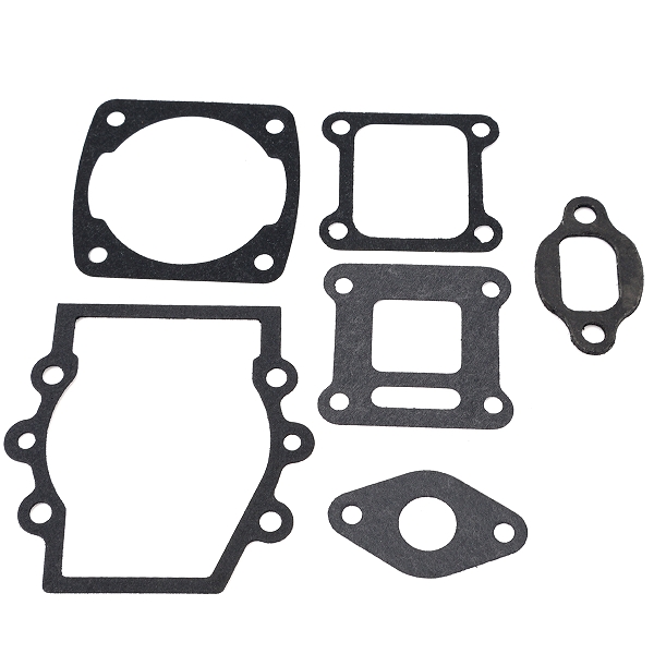 JOINTS MOTEUR TOUT POCKET AIR (KIT DE 6 JOINTS)