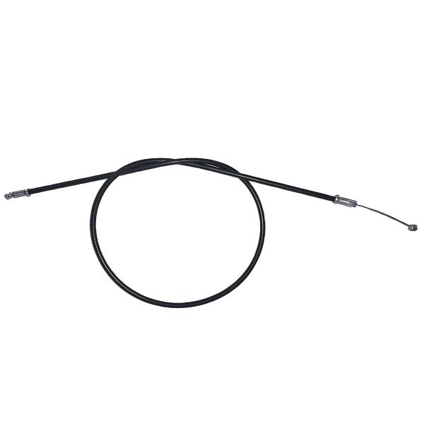 CABLE DE STARTER  700x58 SPIDER 110CC