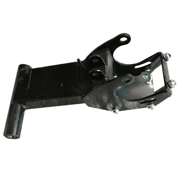 BRAS OSCILLIANT ARRIERE SPIDER 110CC