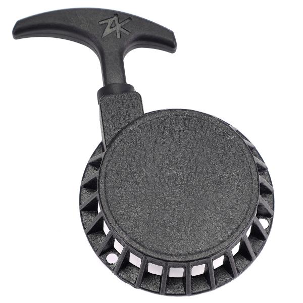 LANCEUR POCKET PLASTIQUE TNT TOUS MODELES ( 98MM )