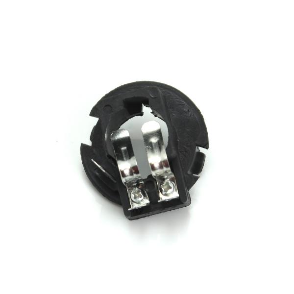 PORTE AMPOULE/LAMPE PHARE AVANT TNT MOTOR BOSTON 10 ET 12 POUCES. LAZIO ANDREO. IMF NEW PACH . NECO ONE